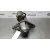 Motor Arranque para Mazda Rx-8 (Se)