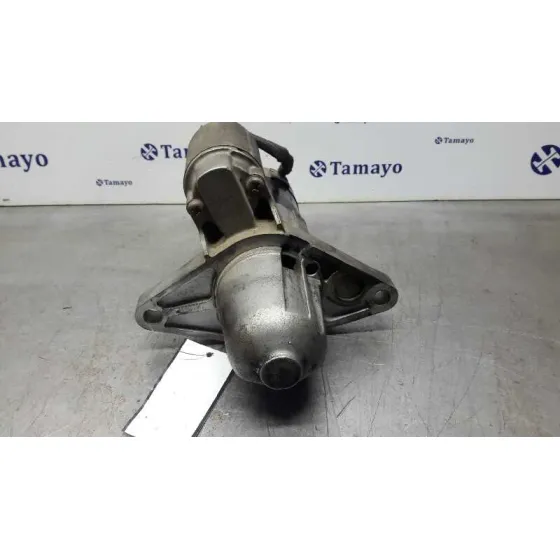 Motor Arranque para Mazda Rx-8 (Se)