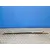 Transmision Central para Mazda Rx-8 (Se)