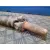 Transmision Central para Mazda Rx-8 (Se)