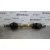Transmision Delantera Izquierda para Ford Fiesta (Cbk)