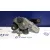 Motor Limpia Trasero para Nissan Qashqai (J10)