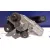 Motor Limpia Trasero para Nissan Qashqai (J10)