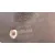 Motor Limpia Trasero para Nissan Qashqai (J10)