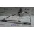 Elevalunas Delantero Derecho para Renault Megane I Berlina Hatchback (Ba0)