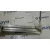 Elevalunas Delantero Derecho para Renault Megane I Berlina Hatchback (Ba0)