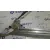 Elevalunas Delantero Derecho para Renault Megane I Berlina Hatchback (Ba0)