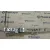 Elevalunas Delantero Derecho para Renault Megane I Berlina Hatchback (Ba0)
