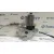 Elevalunas Delantero Derecho para Renault Megane I Berlina Hatchback (Ba0)
