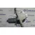 Elevalunas Delantero Derecho para Renault Megane I Berlina Hatchback (Ba0)