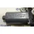 Elevalunas Delantero Derecho para Renault Megane I Berlina Hatchback (Ba0)