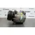 Compresor Aire Acondicionado para Renault Scenic Rx4 (Ja0)