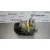Compresor Aire Acondicionado para Renault Scenic Rx4 (Ja0)