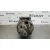 Compresor Aire Acondicionado para Renault Scenic Rx4 (Ja0)