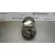 Compresor Aire Acondicionado para Renault Scenic Rx4 (Ja0)