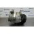 Compresor Aire Acondicionado para Renault Scenic Rx4 (Ja0)