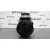 Compresor Aire Acondicionado para Renault Scenic Rx4 (Ja0)