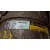 Compresor Aire Acondicionado para Renault Scenic Rx4 (Ja0)