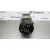 Compresor Aire Acondicionado para Renault Scenic Rx4 (Ja0)