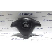 Airbag Delantero Izquierdo para Seat Leon (1M1)