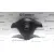 Airbag Delantero Izquierdo para Seat Leon (1M1)