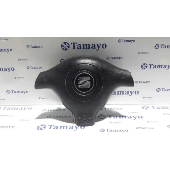 Airbag Delantero Izquierdo para Seat Leon (1M1)