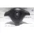 Airbag Delantero Izquierdo para Seat Leon (1M1)