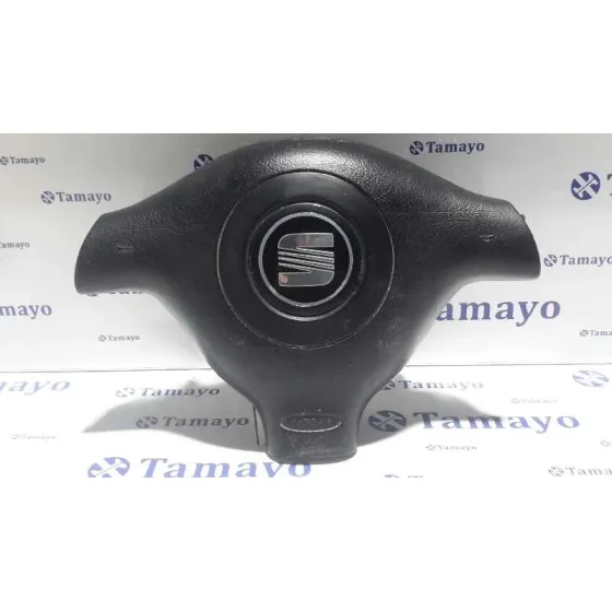 Airbag Delantero Izquierdo para Seat Leon (1M1)