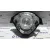 Airbag Delantero Izquierdo para Seat Leon (1M1)
