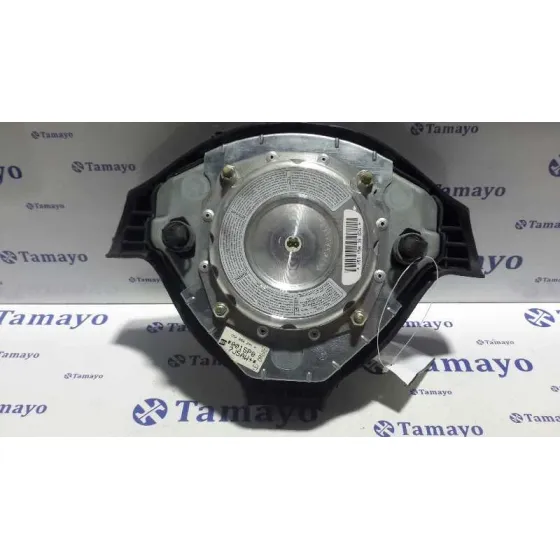 Airbag Delantero Izquierdo para Seat Leon (1M1)