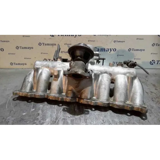 Colector Admision para Hyundai H 1