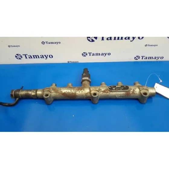 Rampa Inyectora para Hyundai H 1