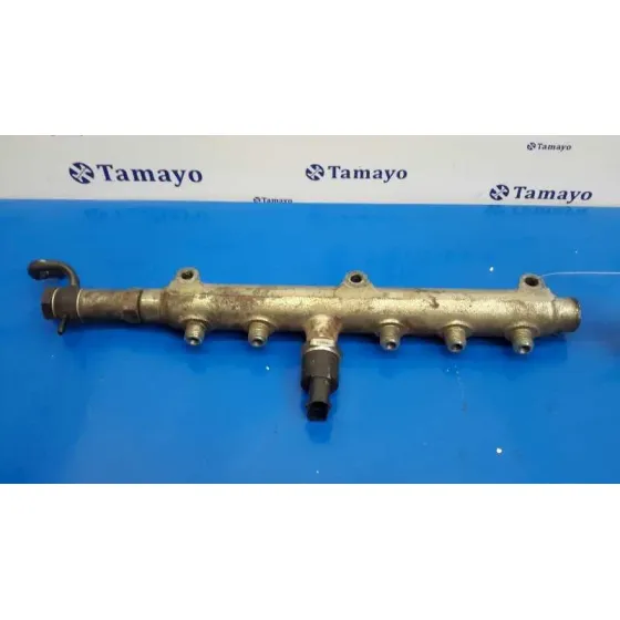 Rampa Inyectora para Hyundai H 1