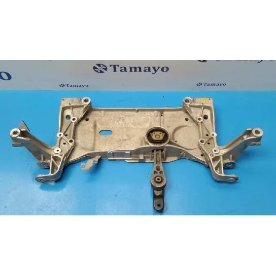 Puente Delantero para Volkswagen Scirocco (137)