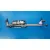 Motor Limpia Delantero para Volkswagen Scirocco (137)