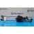 Motor Limpia Delantero para Volkswagen Scirocco (137)