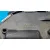 Motor Limpia Delantero para Volkswagen Scirocco (137)