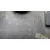 Motor Limpia Delantero para Volkswagen Scirocco (137)