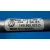 Motor Limpia Delantero para Volkswagen Scirocco (137)