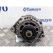 Alternador para Chevrolet Aveo