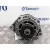 Alternador para Chevrolet Aveo