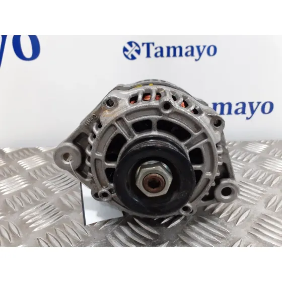 Alternador para Chevrolet Aveo