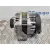 Alternador para Chevrolet Aveo
