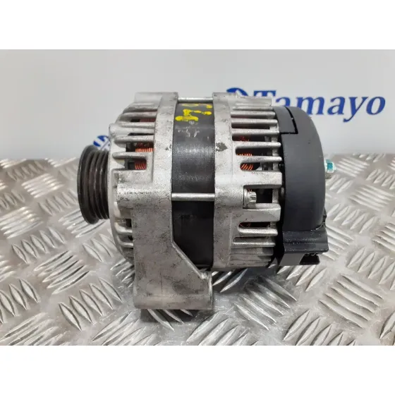 Alternador para Chevrolet Aveo