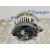 Alternador para Chevrolet Aveo