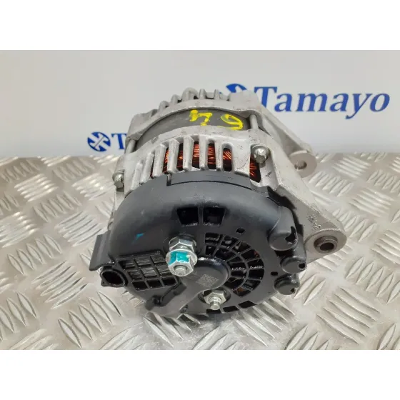 Alternador para Chevrolet Aveo