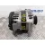 Alternador para Chevrolet Aveo