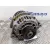 Alternador para Chevrolet Aveo