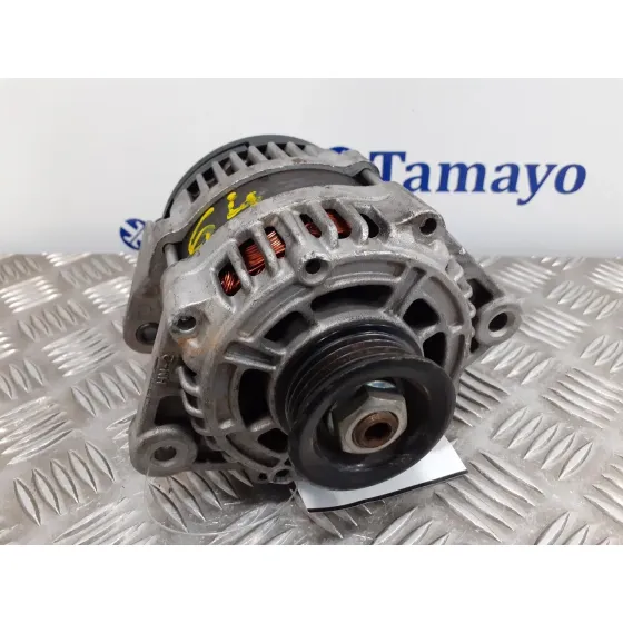 Alternador para Chevrolet Aveo