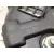 Alternador para Chevrolet Aveo